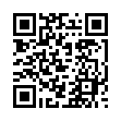 qrcode for WD1580913823